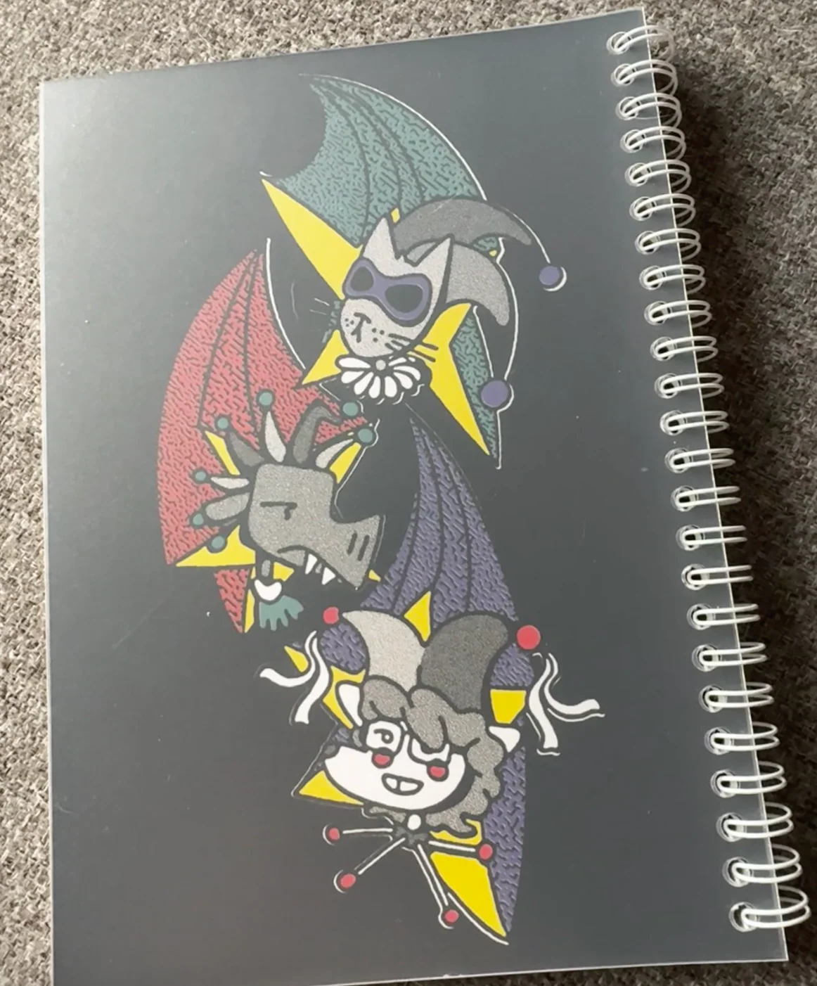 Product image 2